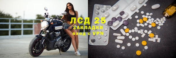 таблы Нея