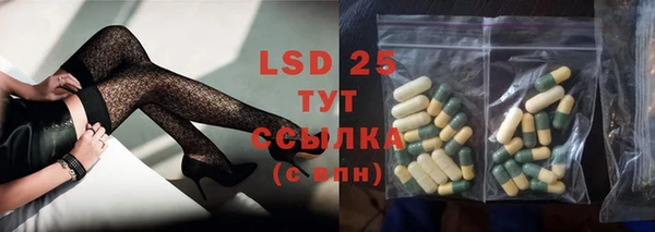 PSILOCYBIN Алексеевка