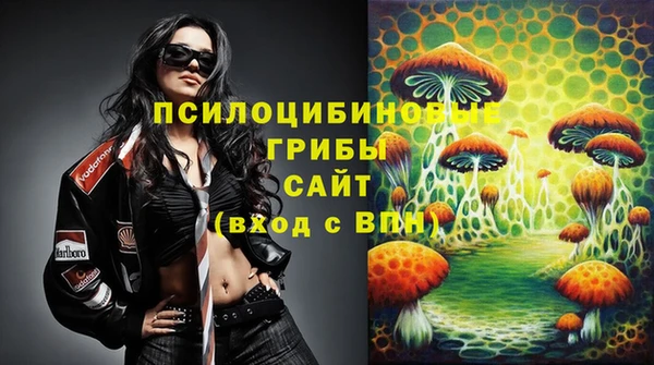 кристаллы Алзамай