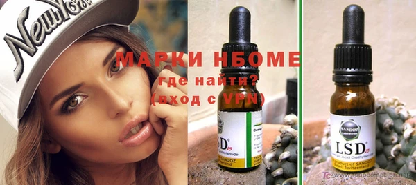 прущие грибы Алексин